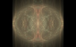 2014 05 25 Nothing New Under The Sun 21-black.jpg